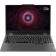 Ноутбук Lenovo LOQ 15ARP9 (83JC005FRK) 15.6