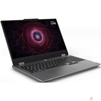 Ноутбук Lenovo LOQ 15ARP9 (83JC005GRK) 15.6