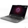 Ноутбук Lenovo LOQ 15ARP9 (83JC005GRK) 15.6