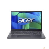 Ноутбук Acer Extensa 15 EX215-56-39NJ NX.EHWCD.005 Iron 15.6