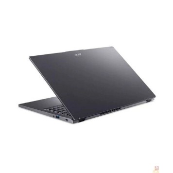 Ноутбук Acer Extensa 15 EX215-56-39NJ NX.EHWCD.005 Iron 15.6