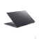 Ноутбук Acer Extensa 15 EX215-56-39NJ NX.EHWCD.005 Iron 15.6