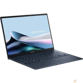 Ноутбук ASUS Zenbook 14 OLED UX3405MA-QD992 90NB11R1-M01SU0 Blue 14