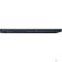 Ноутбук ASUS Zenbook 14 OLED UX3405MA-QD992 90NB11R1-M01SU0 Blue 14