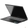 Ноутбук Gigabyte G6 MF MF-H2KZ893KD Black 16