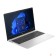 Ноутбук HP 250 G10 968K6ET Silver 15.6