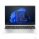 Ноутбук HP 250 G10 A23JZEA Silver 15,6