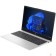 Ноутбук HP 250 G10 A23JZEA Silver 15,6