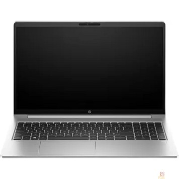 Ноутбук HP Probook 450 G10 9G1R1ET Silver 15.6