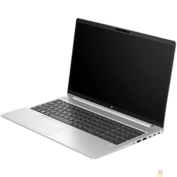 Ноутбук HP Probook 450 G10 9G1R1ET Silver 15.6