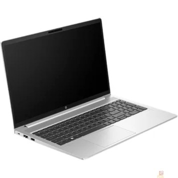 Ноутбук HP Probook 450 G10 9G1R1ET Silver 15.6