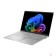 Ноутбук ASUS Vivobook S 15 OLED S5507QA-MA012W 90NB14Q2-M005C0 Cool Silver 15.6