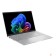 Ноутбук ASUS Vivobook S 15 OLED S5507QA-MA012W 90NB14Q2-M005C0 Cool Silver 15.6