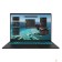 Ноутбук ASUS VivoBook 16 V3607VU-RP267 90NB15Q1-M00KH0 Black 16