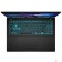 Ноутбук ASUS VivoBook 16 V3607VU-RP267 90NB15Q1-M00KH0 Black 16