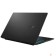 Ноутбук ASUS VivoBook 16 V3607VU-RP267 90NB15Q1-M00KH0 Black 16