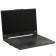 Ноутбук ASUS TUF Gaming A15 FA507NVR-LP045W 90NR0JK5-M003J0 Mecha Gray 15.6