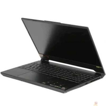 Ноутбук ASUS TUF Gaming A15 FA507NVR-LP045W 90NR0JK5-M003J0 Mecha Gray 15.6