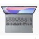 Ноутбук Lenovo IdeaPad Slim 3 15IRU8 82X700EUPS (КЛАВ.РУС.ГРАВ.) Arctic Grey 15.6