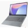 Ноутбук Lenovo IdeaPad Slim 3 15IRU8 82X700EUPS (КЛАВ.РУС.ГРАВ.) Arctic Grey 15.6