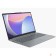 Ноутбук Lenovo IdeaPad Slim 3 15IRH8 83EM00JTPS Arctic Grey 15.6