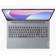 Ноутбук Lenovo IdeaPad Slim 3 15IRH8 83EM00JTPS Arctic Grey 15.6