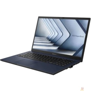 Ноутбук ASUS ExpertBook B1 B1502CGA-BQ0774 Star Black 15.6