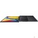 Ноутбук ASUS  VivoBook X1605VA-MB1750 90NB10N3-M02630 Black 16