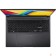 Ноутбук ASUS  VivoBook X1605VA-MB1750 90NB10N3-M02630 Black 16