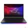Ноутбук ASUS ROG Strix Scar G835LW-SA112W 90NR0LI1-M005M0 Black 18