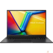 Ноутбук ASUS Vivobook 16X  M3604YA-MB254 90NB11A1-M00BN0 Black  16