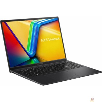 Ноутбук ASUS Vivobook 16X  M3604YA-MB254 90NB11A1-M00BN0 Black  16