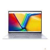 Ноутбук ASUS VivoBook 16X M3604YA-MB303 90NB11A2-M00D80 Silver 16