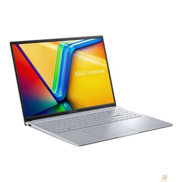 Ноутбук ASUS VivoBook 16X M3604YA-MB303 90NB11A2-M00D80 Silver 16