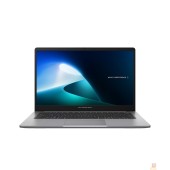 Ноутбук ASUS ExpertBook Entry P1403CVA-S60769 90NX0871-M00ZD0 14