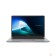 Ноутбук ASUS ExpertBook Entry P1403CVA-S60769 90NX0871-M00ZD0 14