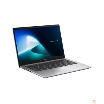 Ноутбук ASUS ExpertBook Entry P1403CVA-S60769 90NX0871-M00ZD0 14