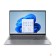 Ноутбук Lenovo ThinkBook 16 G6 IRL 21KH00SXRU 16