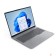 Ноутбук Lenovo ThinkBook 16 G6 IRL 21KH00SXRU 16