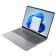 Ноутбук Lenovo ThinkBook 16 G6 IRL 21KH00SXRU 16