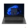 Ноутбук Lenovo V15 G4 IRU 83A100LPPB (КЛАВ.РУС.ГРАВ.) 15.6