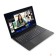 Ноутбук Lenovo V15 G4 IRU 83A100LPPB (КЛАВ.РУС.ГРАВ.) 15.6
