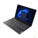 Ноутбук Lenovo V15 G4 IRU 83A100LPPB (КЛАВ.РУС.ГРАВ.) 15.6