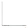 Ноутбук Apple MacBook Air 13-inch 2025 MW0X3LL/A (КЛАВ.РУС.ГРАВ.) Silver 13.6