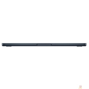 Ноутбук Apple MacBook Air 13-inch 2025 MW133LL/A (КЛАВ.РУС.ГРАВ.) Midnight 13.6