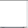 Ноутбук Apple MacBook Air 13-inch 2025 MC6U4LL/A (КЛАВ.РУС.ГРАВ.) Sky Blue 13.6