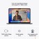 Ноутбук Apple MacBook Air 13-inch 2025 MC6C4LL/A (КЛАВ.РУС.ГРАВ.) Midnight 13.6
