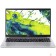 Ноутбук Acer Aspire Lite AL15-33P-38AY NX.D62CD.002 Grey 15.6