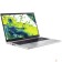 Ноутбук Acer Aspire Lite AL15-33P-38AY NX.D62CD.002 Grey 15.6