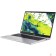 Ноутбук Acer Aspire Lite AL15-33P-38AY NX.D62CD.002 Grey 15.6